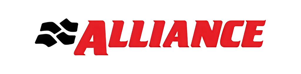 Alliance