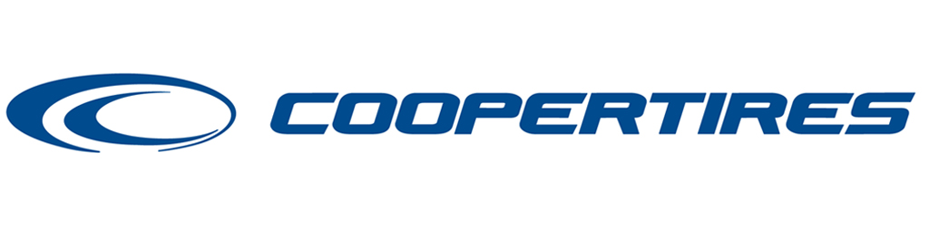 Cooper