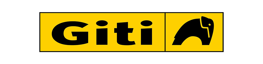 Giti