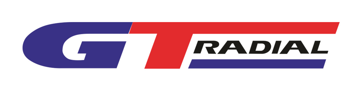 GT Radial