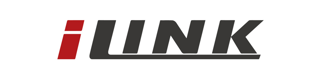 iLINK