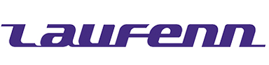 Laufenn