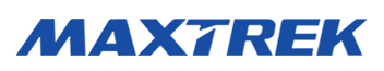Maxtrek