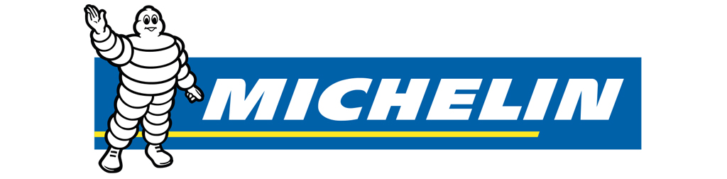 Michelin