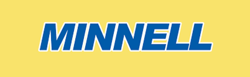 Minnell