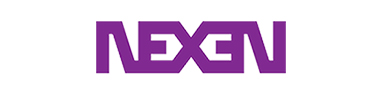 Nexen