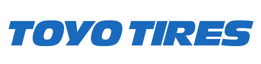 Toyo
