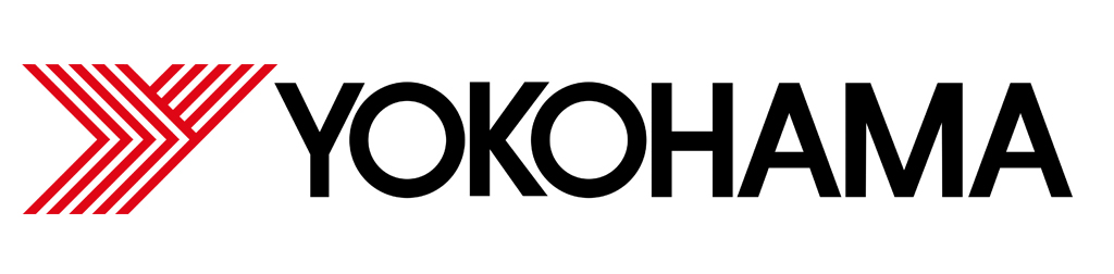 Yokohama